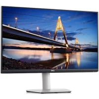 Монитор Dell S2721DS фото 1
